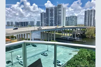 19390 Collins Avenue #901, Sunny Isles Beach, FL 33160 - Photo 3