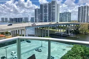 19390 Collins Ave, Sunny Isles Beach, FL 33160 - Photo 3