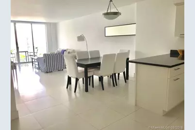 19390 Collins Avenue #901, Sunny Isles Beach, FL 33160 - Photo 7