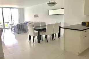 19390 Collins Ave, Sunny Isles Beach, FL 33160 - Photo 7