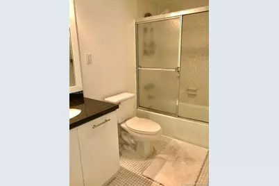 19390 Collins Avenue #901, Sunny Isles Beach, FL 33160 - Photo 13