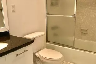 19390 Collins Ave, Sunny Isles Beach, FL 33160 - Photo 13