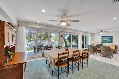 1431 S Ocean Boulevard #37, Pompano Beach, FL 33062 - Photo 29