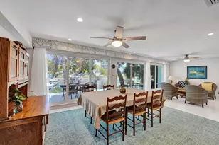 1431 S Ocean Blvd, Pompano Beach, FL 33062 - Photo 29