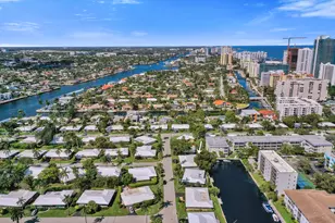 1431 S Ocean Blvd, Pompano Beach, FL 33062 - Photo 81