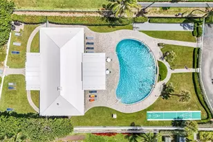 1431 S Ocean Blvd, Lauderdale by the Sea, FL 33062 - Photo 31
