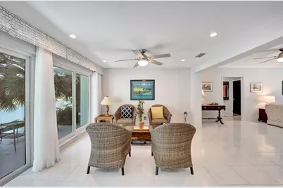 1431 S Ocean Boulevard #37, Pompano Beach, FL 33062 - Photo 33