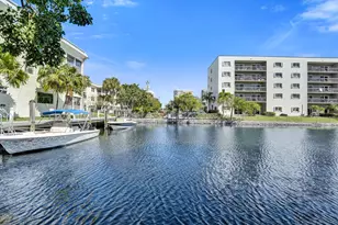 1431 S Ocean Blvd, Pompano Beach, FL 33062 - Photo 7