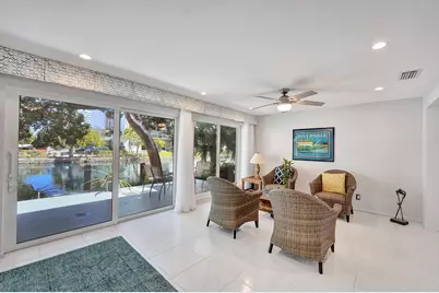 1431 S Ocean Boulevard #37, Lauderdale by the Sea, FL 33062 - Photo 9