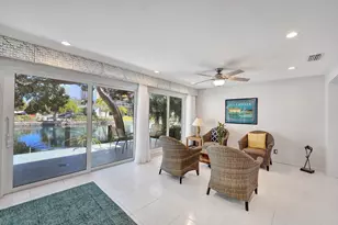 1431 S Ocean Blvd, Lauderdale by the Sea, FL 33062 - Photo 9