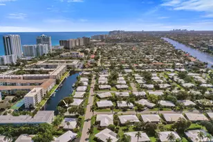 1431 S Ocean Blvd, Lauderdale by the Sea, FL 33062 - Photo 27