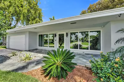 1431 S Ocean Boulevard #37, Pompano Beach, FL 33062 - Photo 71