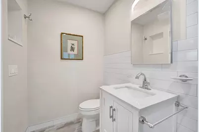 1431 S Ocean Boulevard #37, Pompano Beach, FL 33062 - Photo 51