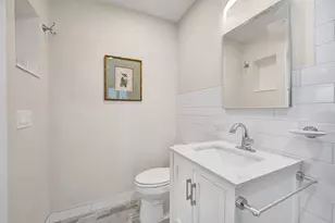 1431 S Ocean Blvd, Pompano Beach, FL 33062 - Photo 51