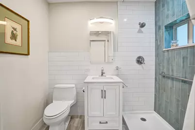 1431 S Ocean Boulevard #37, Lauderdale by the Sea, FL 33062 - Photo 15