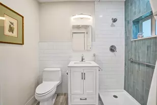 1431 S Ocean Blvd, Lauderdale by the Sea, FL 33062 - Photo 15