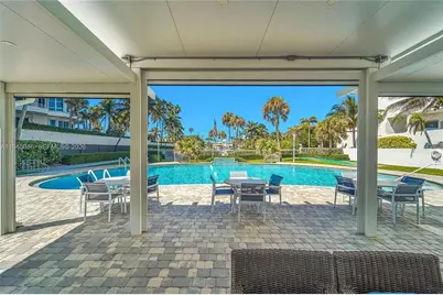 1431 S Ocean Boulevard #37, Lauderdale by the Sea, FL 33062 - Photo 29