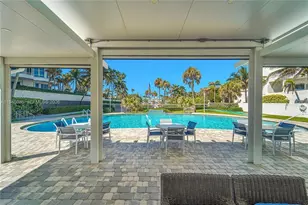 1431 S Ocean Blvd, Lauderdale by the Sea, FL 33062 - Photo 29