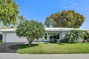 1431 S Ocean Blvd, Pompano Beach, FL 33062 - Photo 5