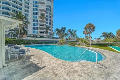 1431 S Ocean Boulevard #37, Pompano Beach, FL 33062 - Photo 97