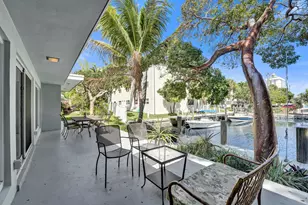 1431 S Ocean Blvd, Lauderdale by the Sea, FL 33062 - Photo 1