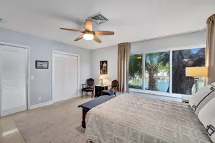 1431 S Ocean Blvd, Lauderdale by the Sea, FL 33062 - Photo 19