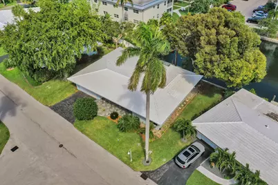 1431 S Ocean Boulevard #37, Pompano Beach, FL 33062 - Photo 95