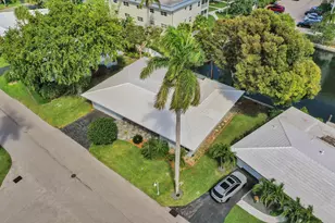 1431 S Ocean Blvd, Pompano Beach, FL 33062 - Photo 95