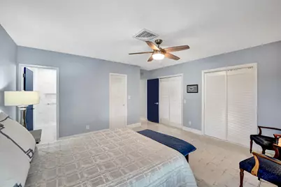 1431 S Ocean Boulevard #37, Pompano Beach, FL 33062 - Photo 63