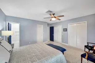 1431 S Ocean Blvd, Pompano Beach, FL 33062 - Photo 63