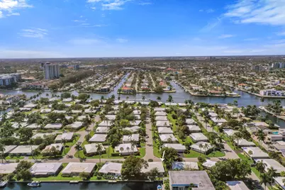 1431 S Ocean Boulevard #37, Pompano Beach, FL 33062 - Photo 75