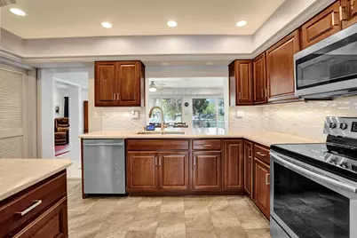1431 S Ocean Boulevard #37, Lauderdale by the Sea, FL 33062 - Photo 5