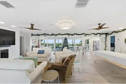 1431 S Ocean Boulevard #37, Pompano Beach, FL 33062 - Photo 101