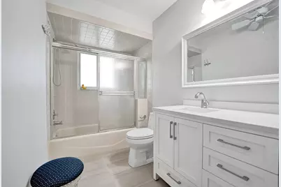 1431 S Ocean Boulevard #37, Lauderdale by the Sea, FL 33062 - Photo 23