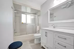 1431 S Ocean Blvd, Lauderdale by the Sea, FL 33062 - Photo 23