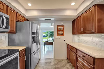 1431 S Ocean Boulevard #37, Pompano Beach, FL 33062 - Photo 23