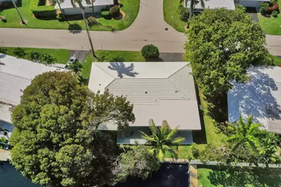 1431 S Ocean Boulevard #37, Pompano Beach, FL 33062 - Photo 89