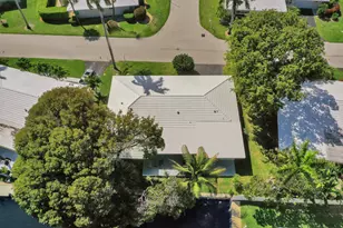 1431 S Ocean Blvd, Pompano Beach, FL 33062 - Photo 89