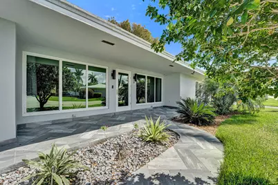 1431 S Ocean Boulevard #37, Pompano Beach, FL 33062 - Photo 73