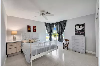 1431 S Ocean Boulevard #37, Pompano Beach, FL 33062 - Photo 69