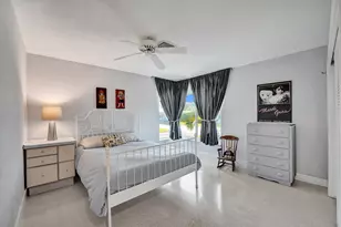 1431 S Ocean Blvd, Pompano Beach, FL 33062 - Photo 69