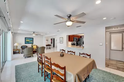1431 S Ocean Boulevard #37, Lauderdale by the Sea, FL 33062 - Photo 7