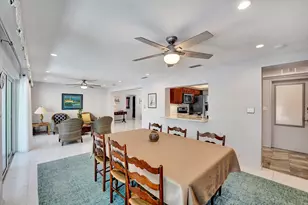 1431 S Ocean Blvd, Lauderdale by the Sea, FL 33062 - Photo 7