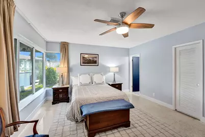 1431 S Ocean Boulevard #37, Lauderdale by the Sea, FL 33062 - Photo 21