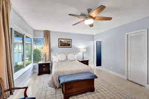 1431 S Ocean Blvd, Lauderdale by the Sea, FL 33062 - Photo 21