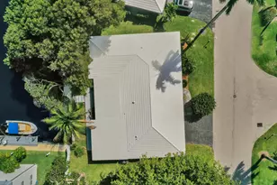 1431 S Ocean Blvd, Pompano Beach, FL 33062 - Photo 91