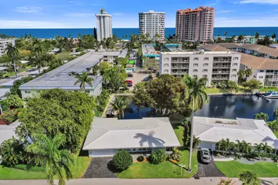 1431 S Ocean Boulevard #37, Pompano Beach, FL 33062 - Photo 93