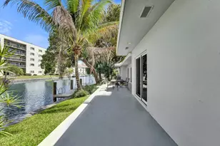 1431 S Ocean Blvd, Pompano Beach, FL 33062 - Photo 15