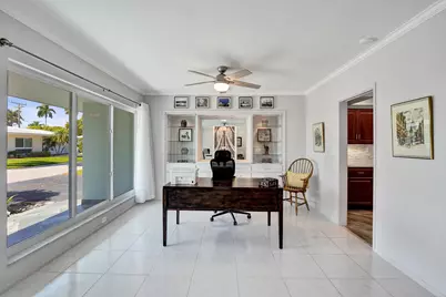 1431 S Ocean Boulevard #37, Pompano Beach, FL 33062 - Photo 41