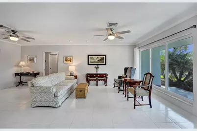 1431 S Ocean Boulevard #37, Pompano Beach, FL 33062 - Photo 45